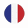 Drapeau Francais