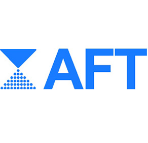 Logo Aft